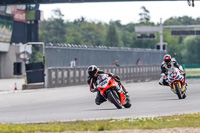 15-to-17th-july-2013;Brno;event-digital-images;motorbikes;no-limits;peter-wileman-photography;trackday;trackday-digital-images